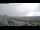 Webcam in Parigi, 7.1 km