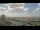 Webcam in Paris, 11.8 km