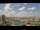 Webcam in Paris, 38.8 km