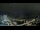 Webcam in Paris, 19 mi away