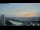 Webcam in Paris, 2.2 mi away