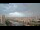 Webcam in Paris, 68.1 km