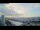 Webcam in Paris, 4.6 mi away