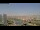 Webcam in Paris, 16.3 mi away