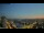 Webcam in Paris, 2.7 mi away