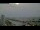 Webcam in Paris, 2.4 mi away