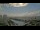 Webcam in Parigi, 7.1 km