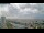 Webcam in Parigi, 68.1 km