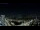 Webcam in Paris, 2.4 mi away