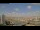Webcam in Paris, 15 mi away