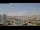 Webcam in Paris, 11.8 km entfernt
