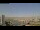 Webcam in Paris, 2.7 mi away