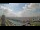 Webcam in Paris, 11.8 km