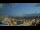 Webcam in Paris, 11.8 km entfernt