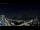 Webcam in Parigi, 50.5 km