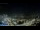 Webcam in Paris, 16.3 mi away