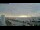 Webcam in Paris, 4.6 mi away