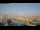 Webcam in Paris, 7.1 km entfernt