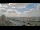 Webcam in Paris, 11.8 km