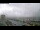 Webcam in Paris, 7.1 km entfernt