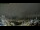 Webcam in Parigi, 39.3 km
