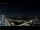 Webcam in Paris, 2.2 mi away