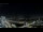Webcam in Paris, 8.6 km