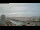 Webcam in Paris, 3.9 km