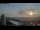 Webcam in Paris, 38.5 km