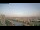 Webcam in Paris, 4.6 mi away