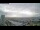 Webcam in Paris, 4.6 mi away