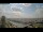 Webcam in Paris, 5.7 km