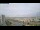 Webcam in Paris, 2.2 mi away