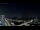 Webcam in Parigi, 6.8 km
