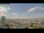 Webcam in Paris, 2.7 mi away