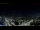 Webcam in Paris, 106.5 km