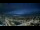 Webcam in Paris, 3.9 km