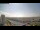 Webcam in Paris, 2.7 mi away