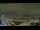 Webcam in Paris, 2.7 mi away