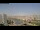 Webcam in Paris, 38.5 km