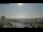 Webcam in Paris, 4.6 mi away