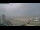 Webcam in Paris, 11.8 km entfernt