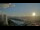 Webcam in Paris, 2.6 mi away