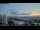 Webcam in Parigi, 5.7 km