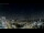 Webcam in Paris, 2.7 mi away