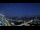 Webcam in Paris, 2.6 mi away