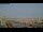 Webcam in Paris, 4.6 mi away