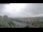 Webcam in Parigi, 42.2 km