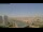 Webcam in Paris, 17.7 mi away