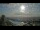 Webcam in Paris, 43 mi away